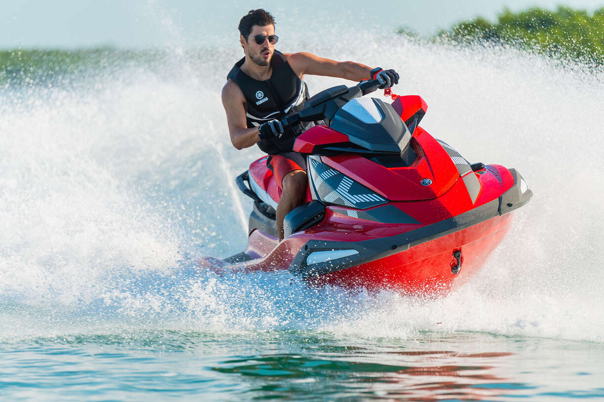 49c3207c-fc96-4307-a9fe-33cf48701b34 Jet Ski rentals Sandbanks prince edward county