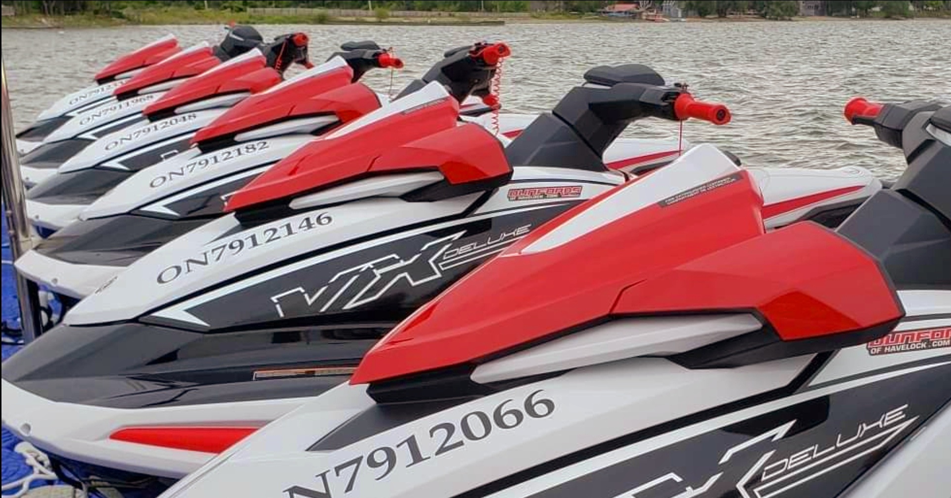 Screenshot_20230123_153310_Business Suite seadoo jet ski rentals toronto