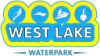 Prince Edward County Water Park
