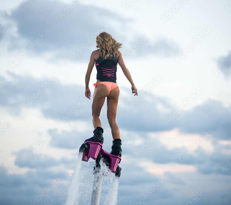 1000_F_71800076_XFV1xvN66umNu7dTd0aEBANZQzT7cEr0 flyboard sandbanks prince edward county