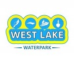 West Lake Willy Water Park West Lake Willy Water Park