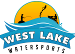new_logo-04 Cottage Rentals Prince edward county