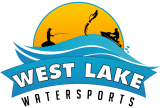 new_logo-04 Cottage Rentals Prince edward county