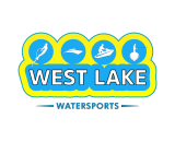 new_logo-05 Cottage Rentals Prince edward county