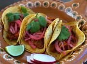 Tacos Sandbanks Beach WEST LAKE WATERSPORTS-SANDBANKS-JETSKI RENTALS-PONTOON BOAT RENTALS-FISHING BOAT RENTALS-CAMPING-CANOE-KAYAK-STANDUP PADDLEBOARD