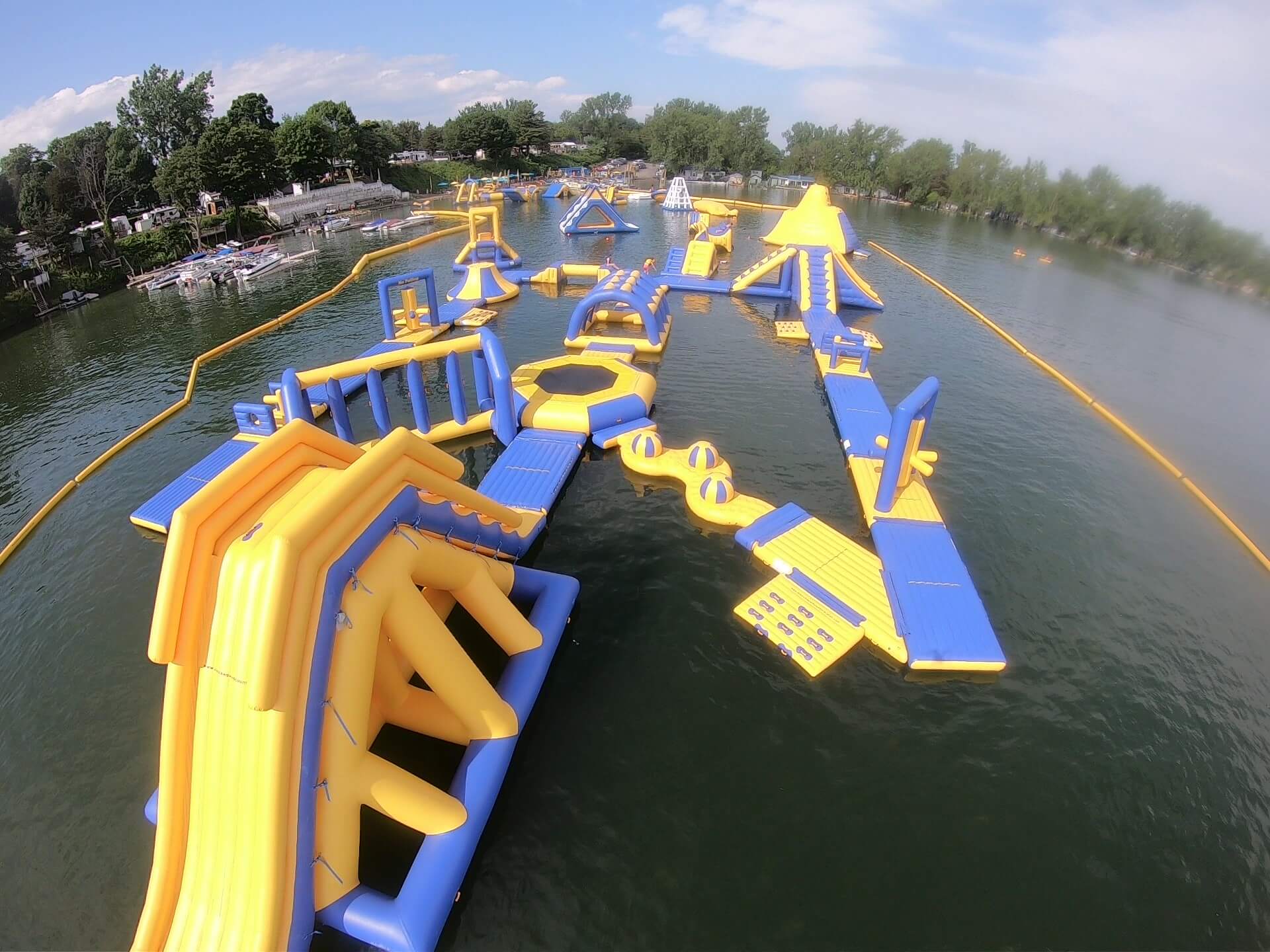 waterpark-pic waterpark pic