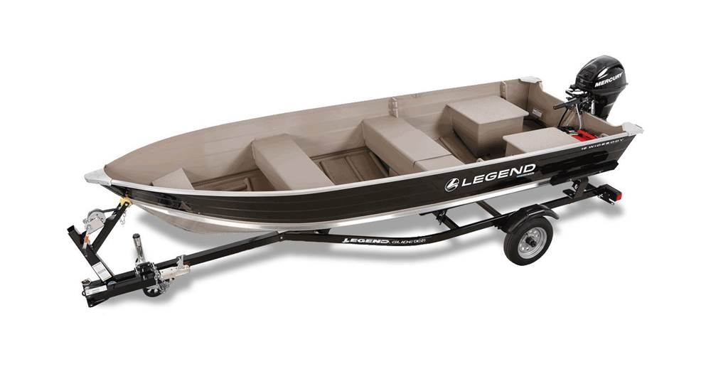 fishing boat rentals sandbanks prince edward county