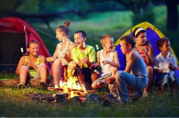 adventure-camp adventure camp