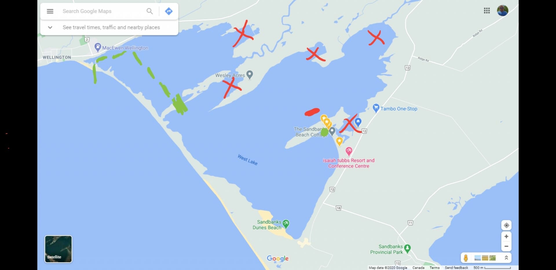 Screenshot_20201216-142923_Gmail map