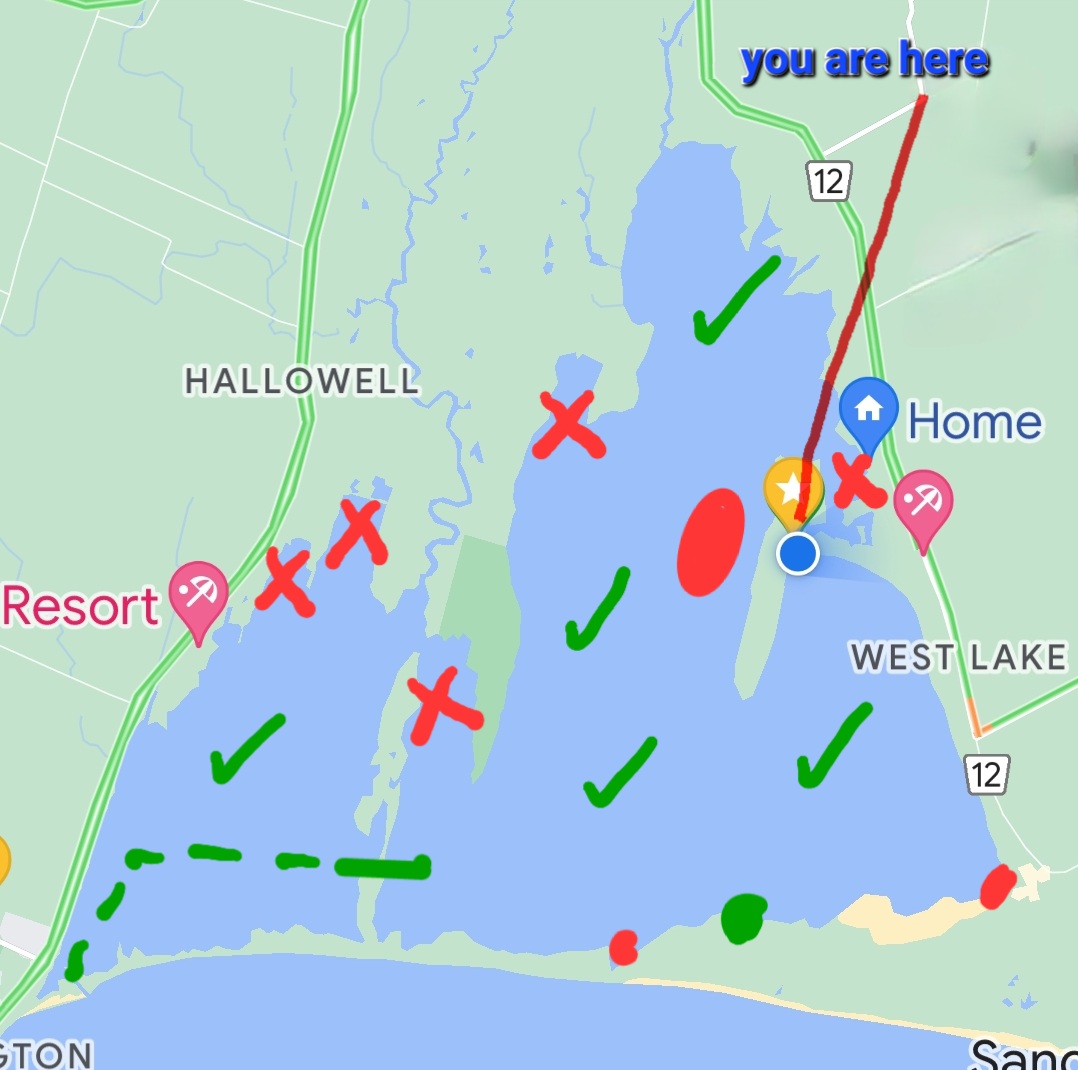 Screenshot_20230612_111526_Maps West Lake Watersports maps