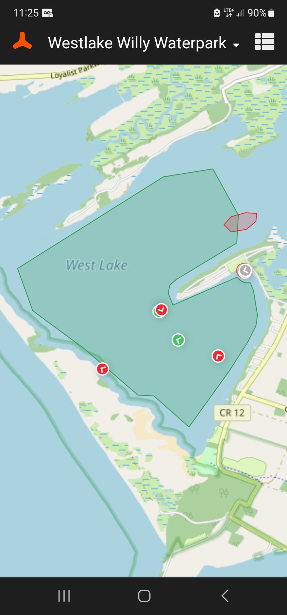 Screenshot_20230904_112547_Chrome prince edward county sandbanks