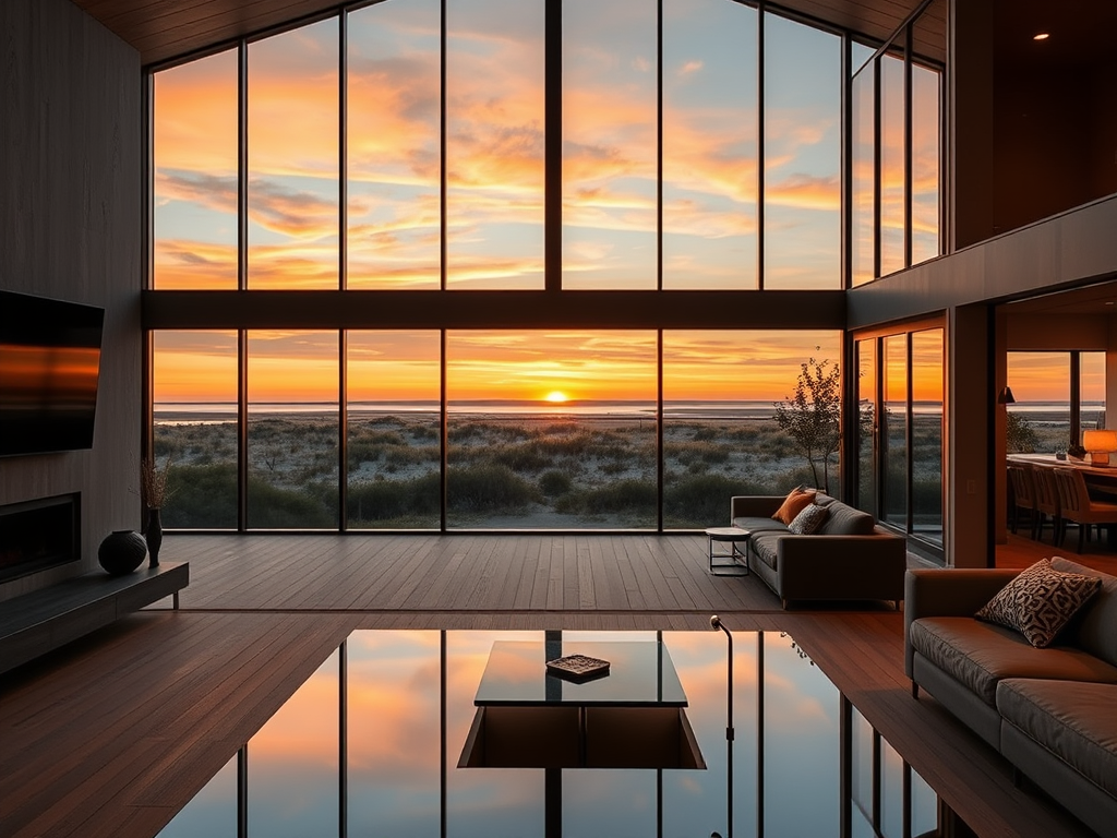 The Ultimate Getaway for Prince Edward County Cottages: Luxury Stays, Water Adventures & Wine Tasting 5 vacation rentals pec west lake sandbanks